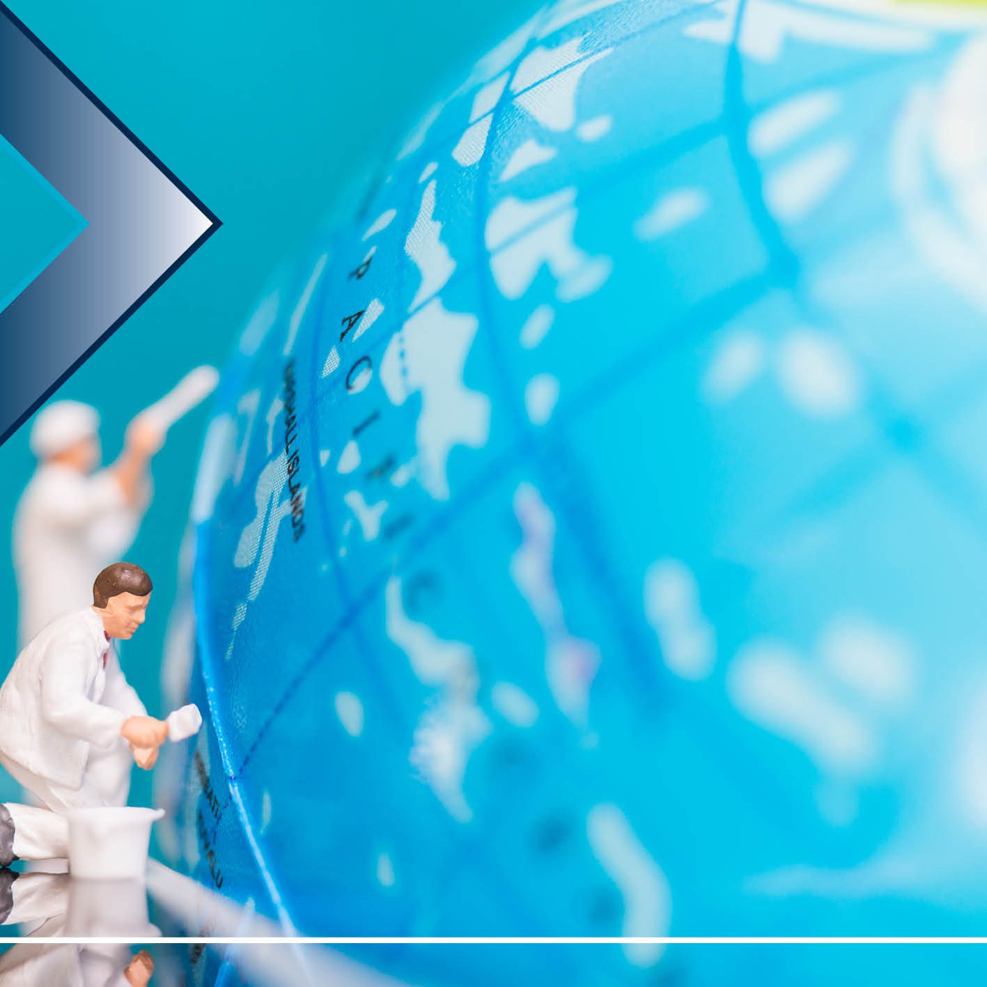 IMAP Emerging markets: Is it the real deal?